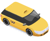 yellowTaxi